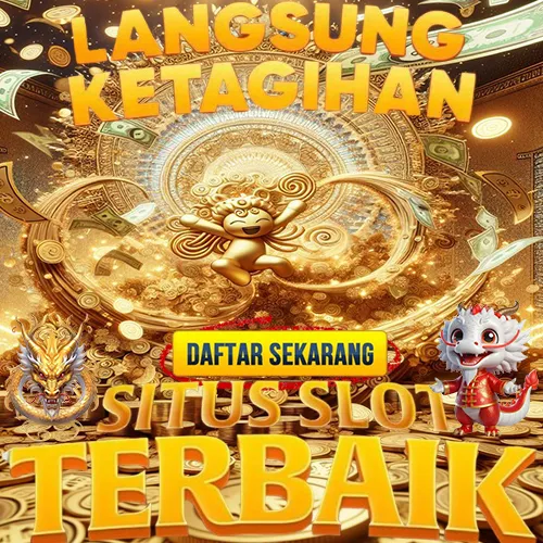 Indo388 | Hadapi Musuh Dalam Game Dengan Keberanian